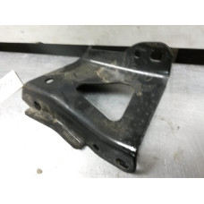 97P101 Intake Manifold Support Bracket For 14-17 Dodge Journey 3.6 0528188AA 97P101 Intake Manifold Support Bracket For 14-17 Dodge Journey 3.6 0528188AA